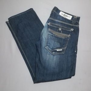 Taverniti So size 32